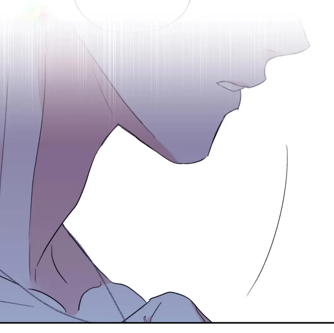 Surge Towards You Chapter 45 page 93 - 