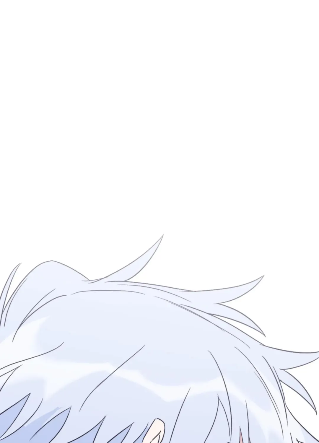Surge Towards You Chapter 45 page 94 - 
