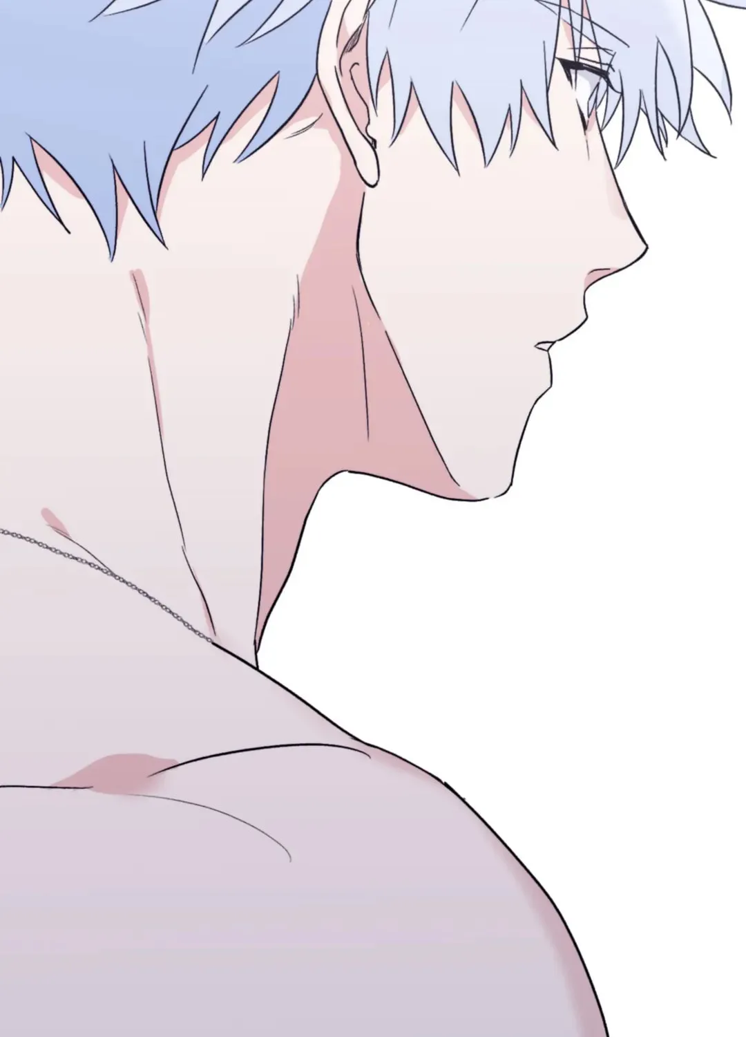 Surge Towards You Chapter 45 page 95 - 