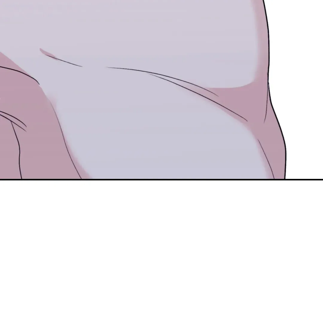 Surge Towards You Chapter 45 page 96 - 