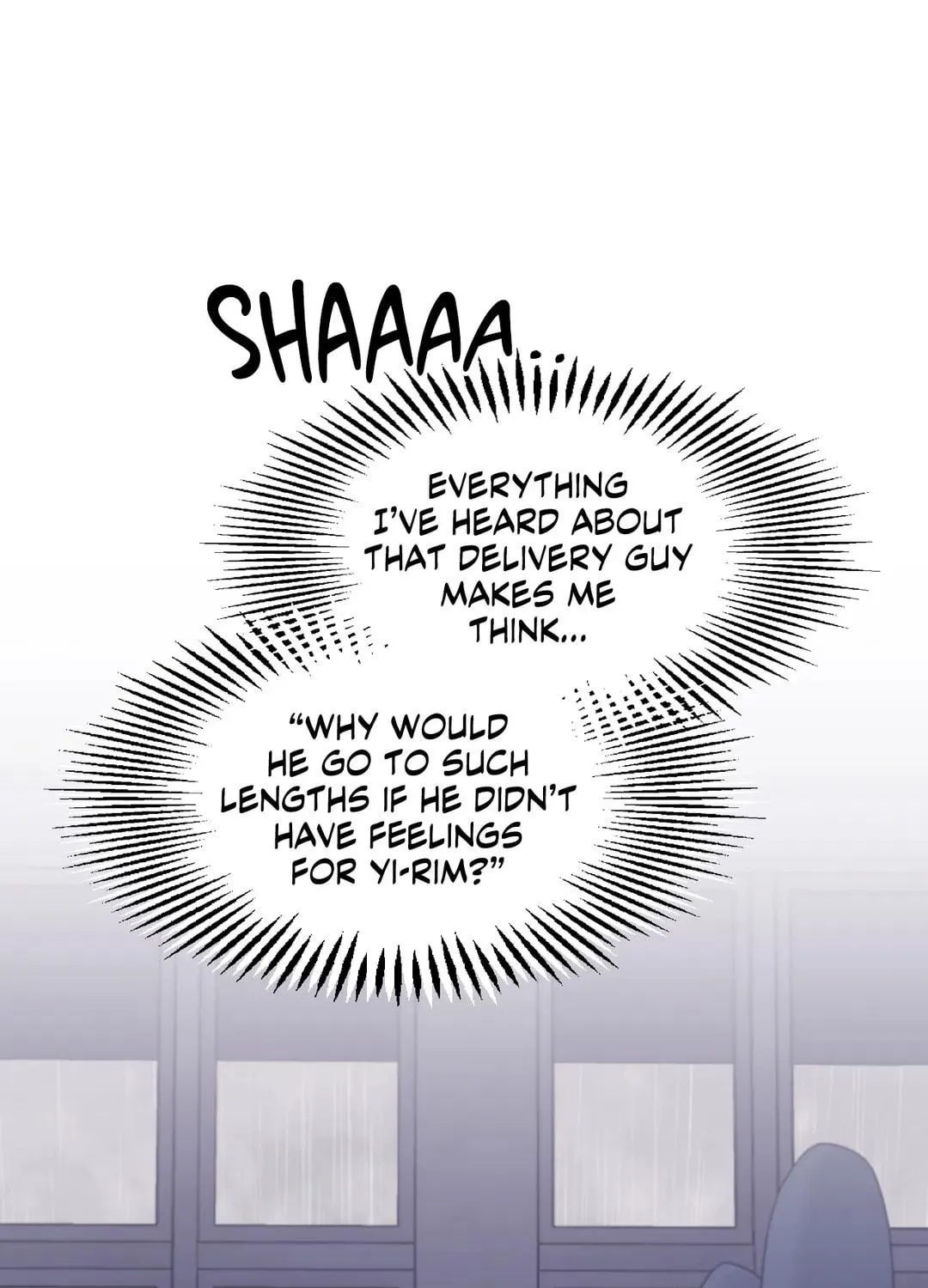 Surge Towards You Chapter 45 page 100 - 
