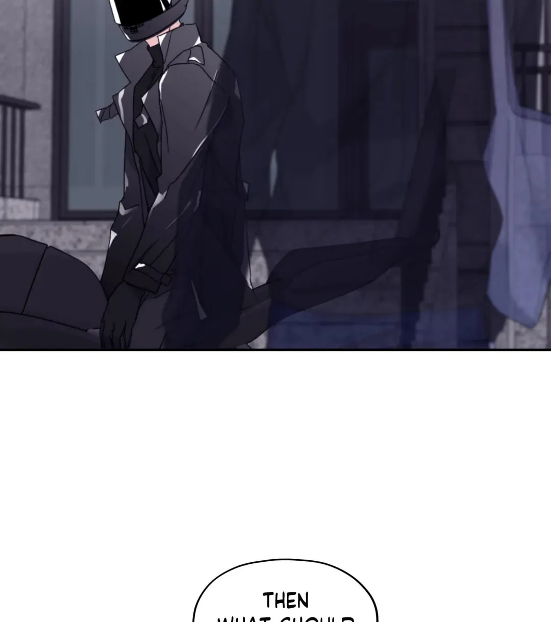 Surge Towards You Chapter 46 page 15 - 
