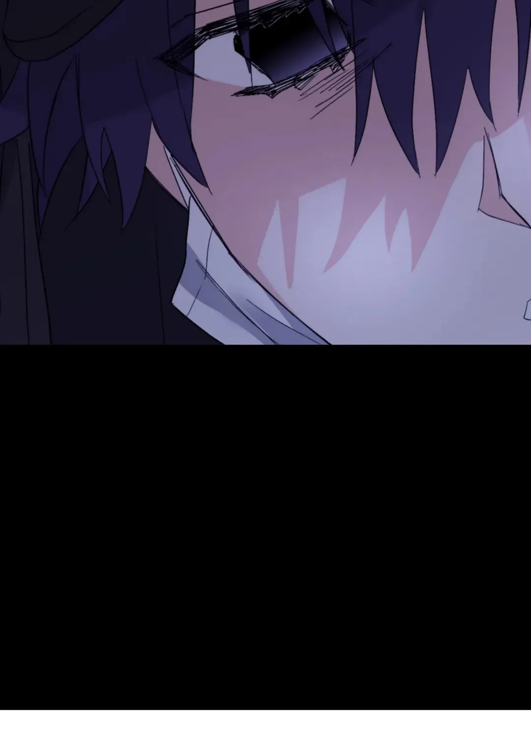 Surge Towards You Chapter 46 page 23 - 