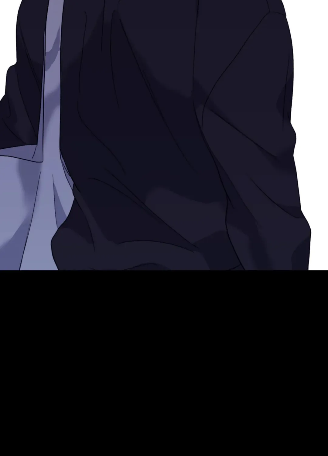 Surge Towards You Chapter 46 page 29 - 