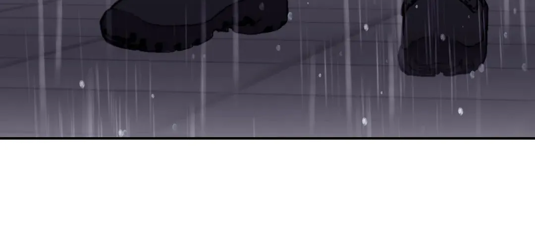 Surge Towards You Chapter 46 page 33 - 