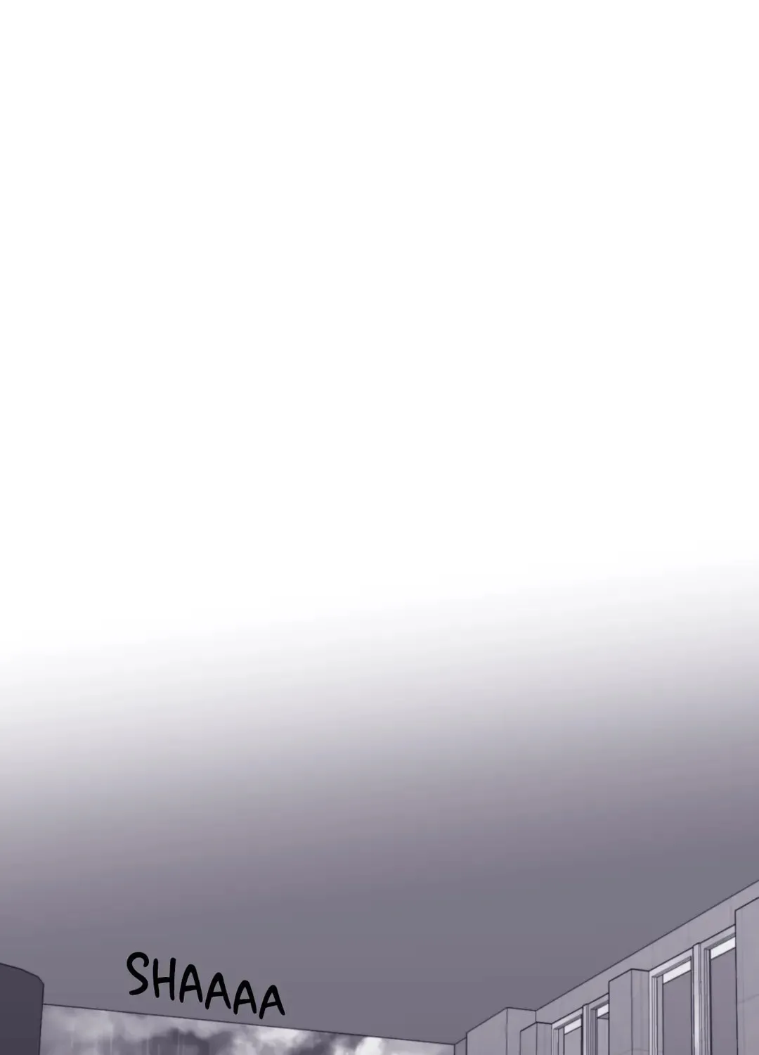 Surge Towards You Chapter 46 page 41 - 