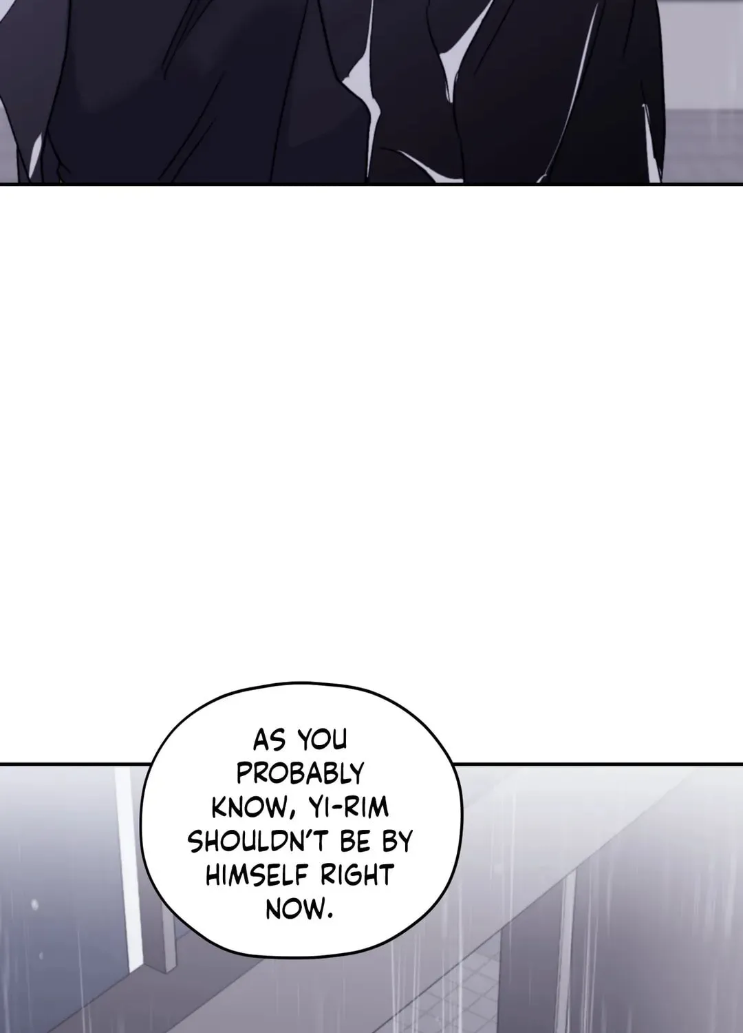 Surge Towards You Chapter 46 page 47 - 