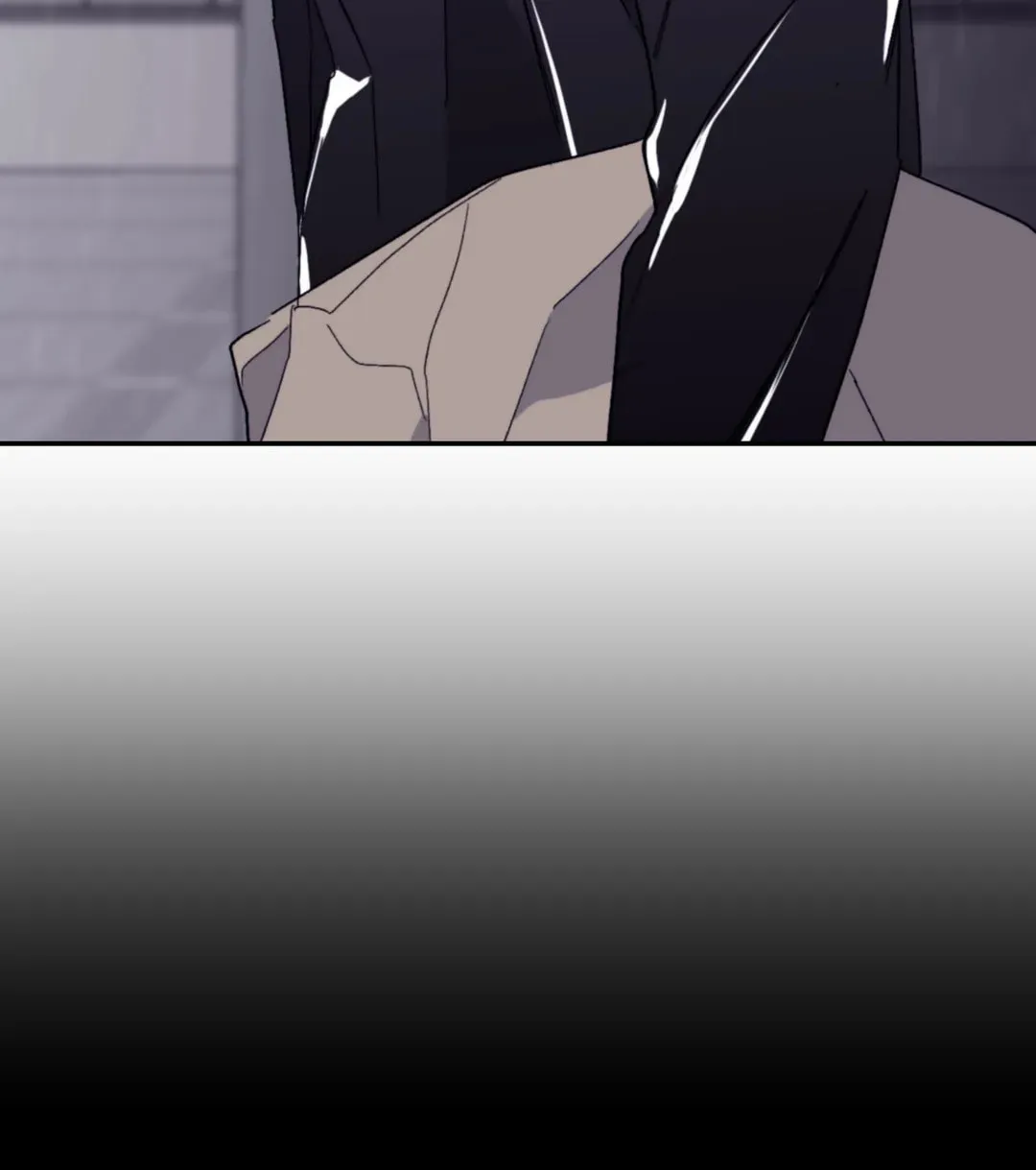 Surge Towards You Chapter 46 page 6 - 