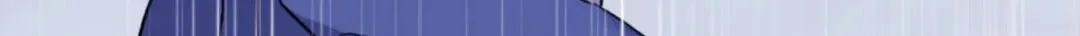 Surge Towards You Chapter 46 page 54 - 
