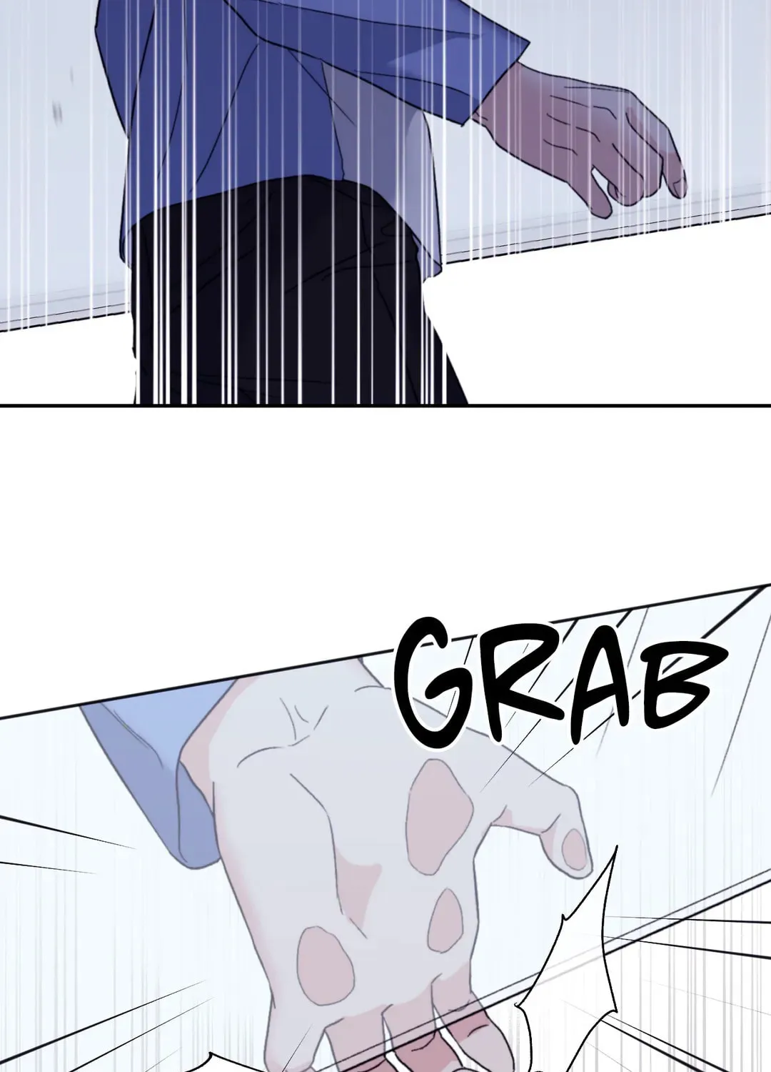 Surge Towards You Chapter 46 page 55 - 