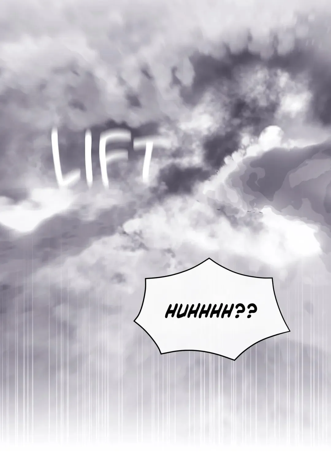 Surge Towards You Chapter 46 page 61 - 