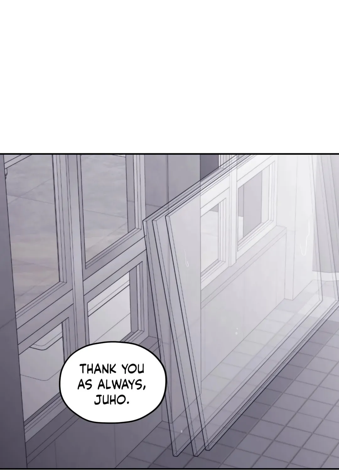 Surge Towards You Chapter 46 page 64 - 