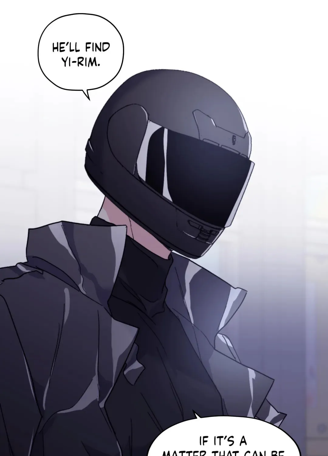 Surge Towards You Chapter 46 page 70 - 