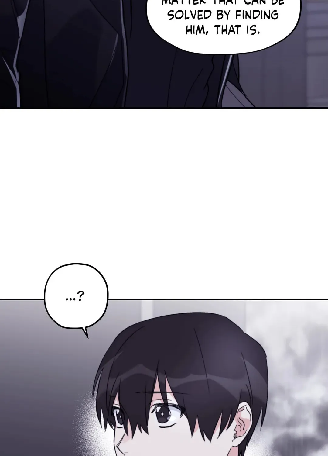 Surge Towards You Chapter 46 page 71 - 