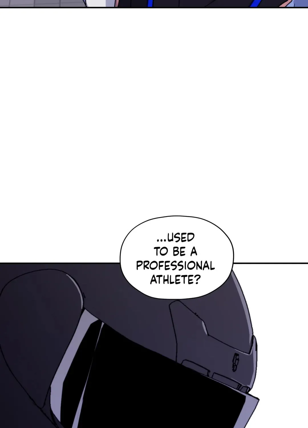 Surge Towards You Chapter 46 page 77 - 