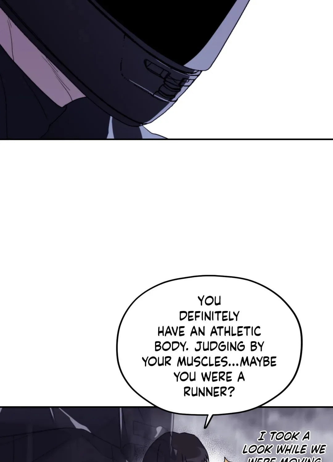 Surge Towards You Chapter 46 page 79 - 