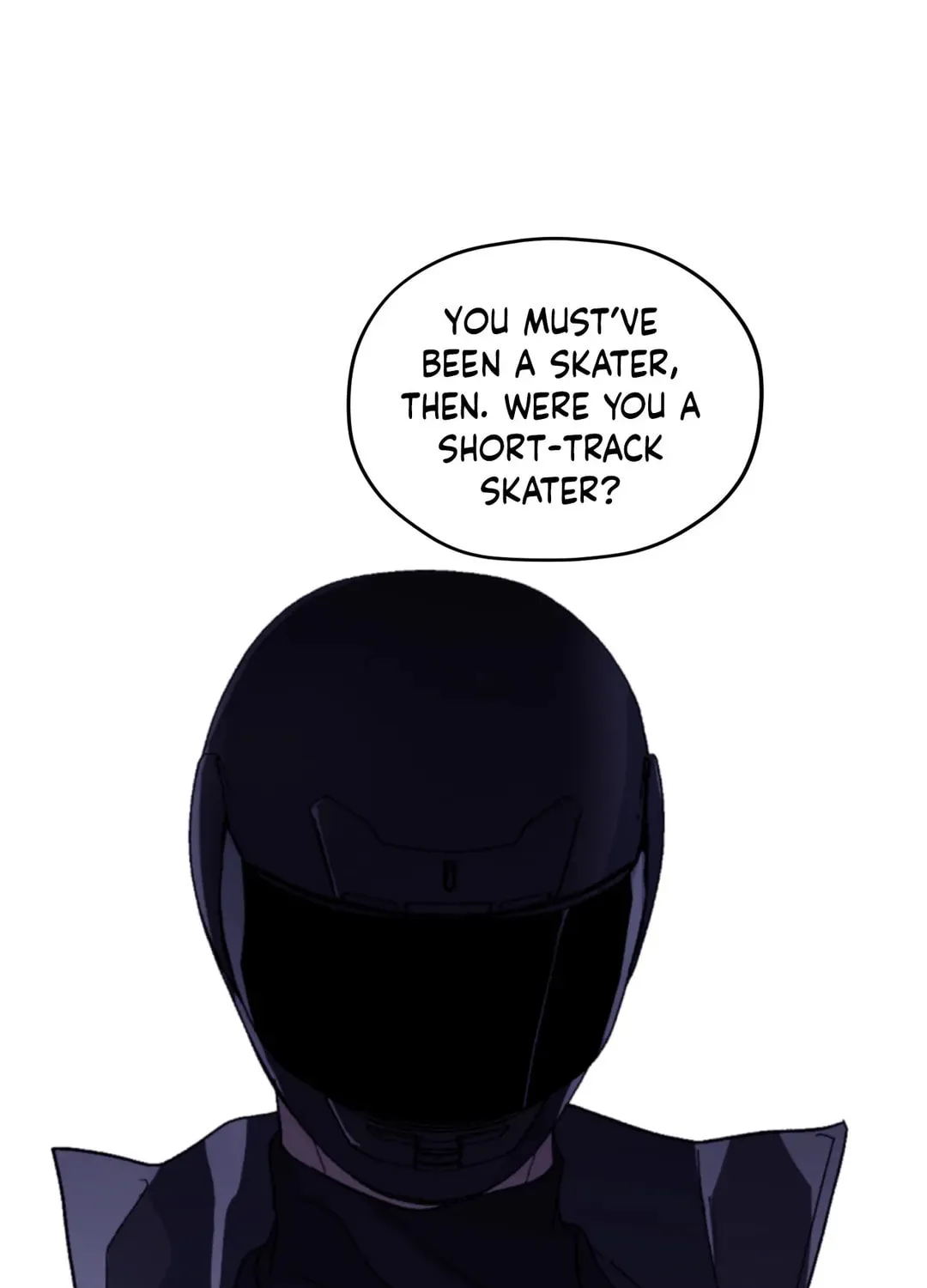Surge Towards You Chapter 46 page 82 - 