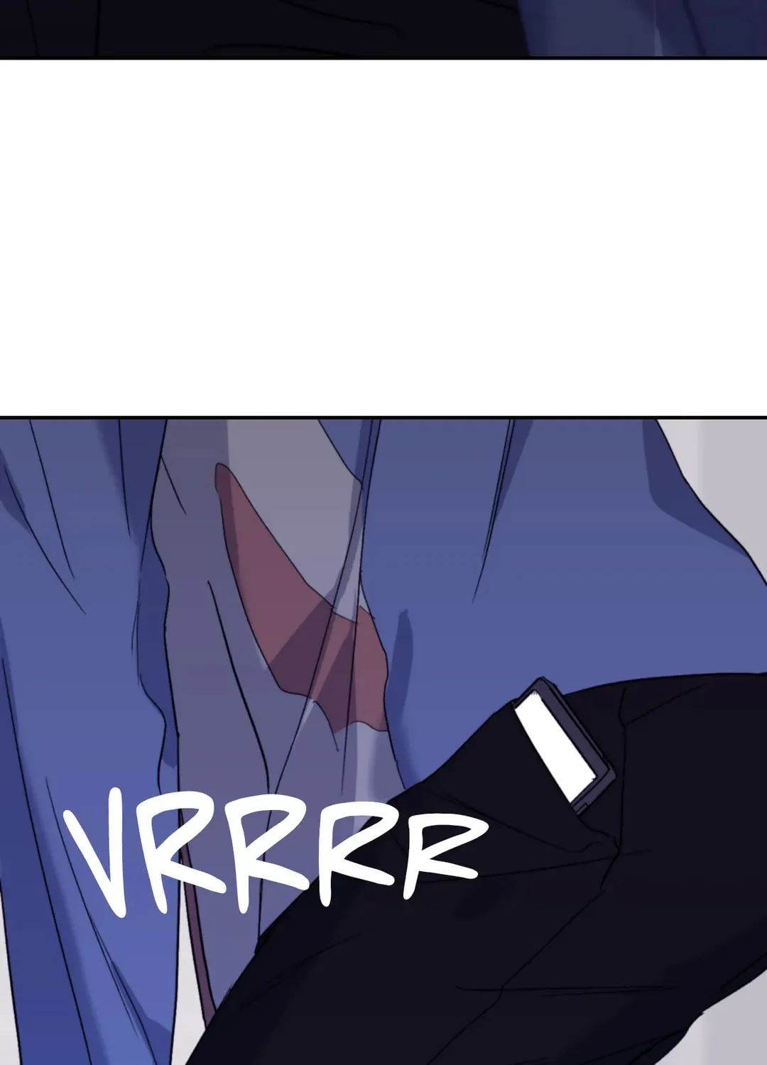 Surge Towards You Chapter 46 page 84 - 