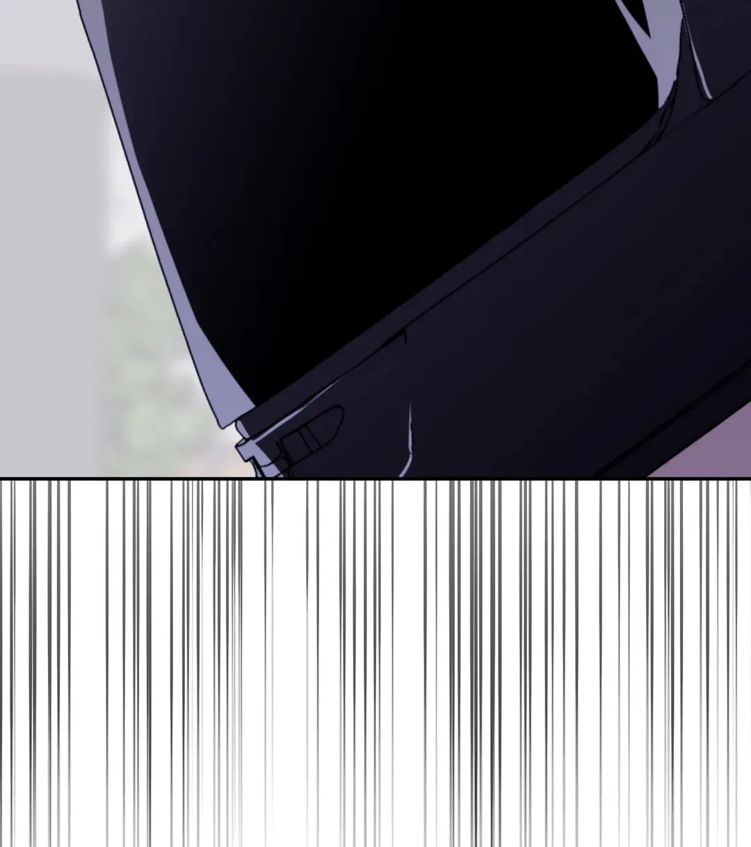 Surge Towards You Chapter 46 page 90 - 