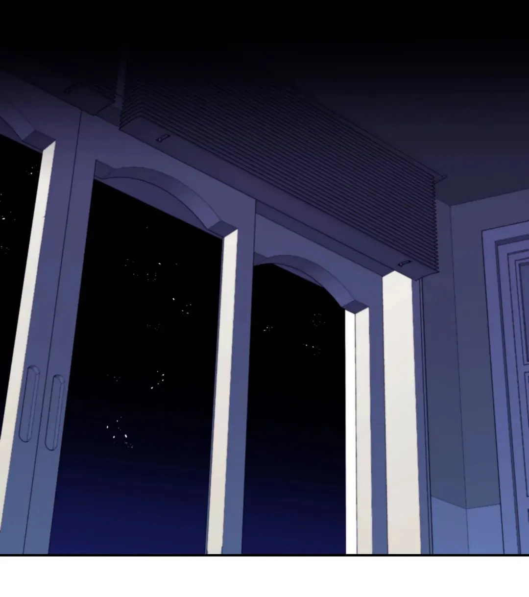 Surge Towards You Chapter 46 page 93 - 