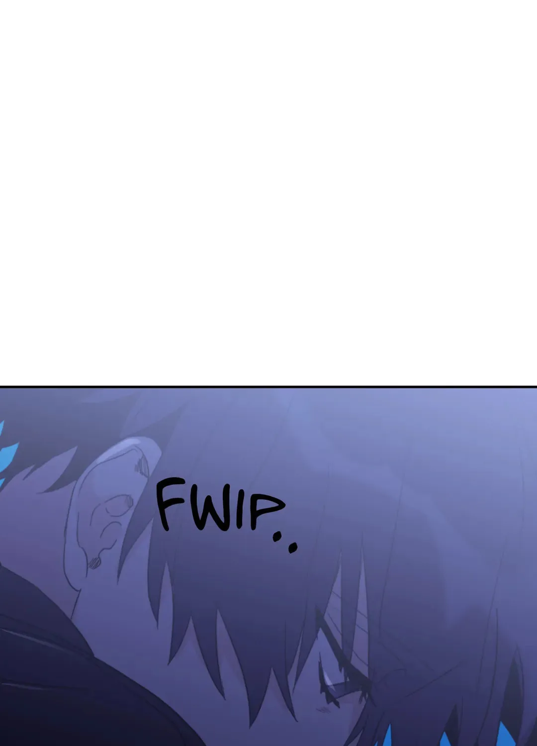 Surge Towards You Chapter 46 page 94 - 