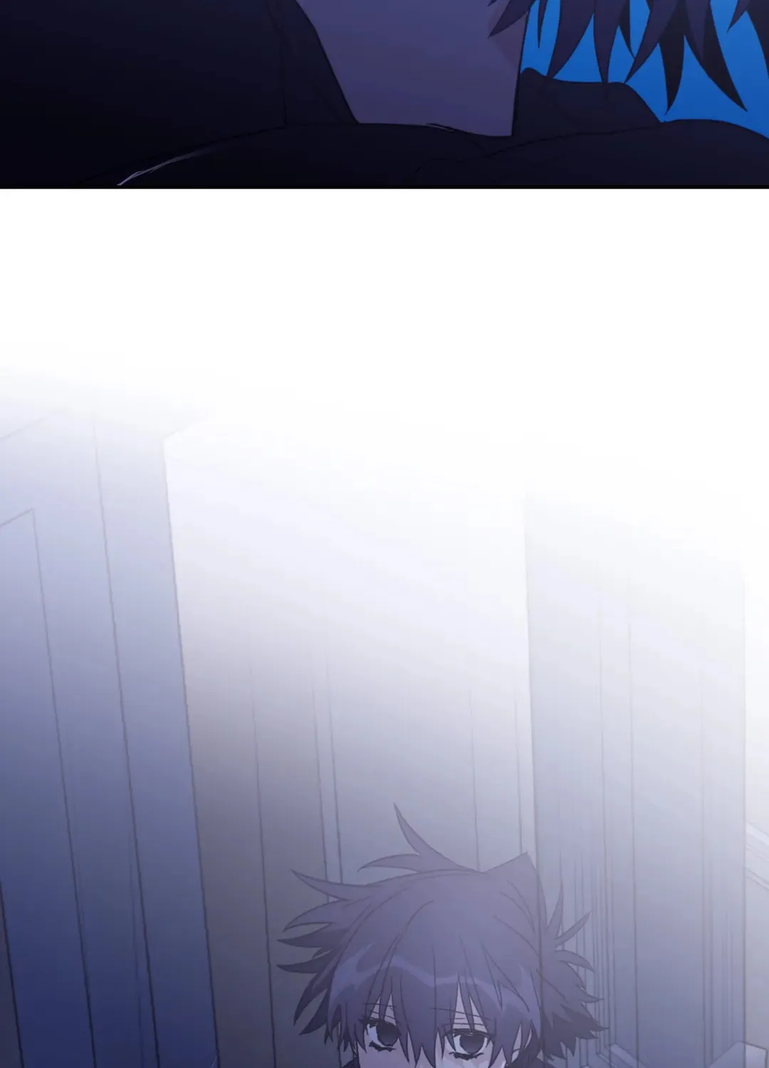 Surge Towards You Chapter 46 page 95 - 