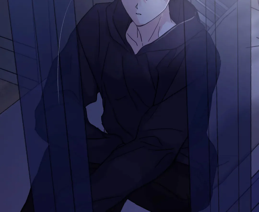 Surge Towards You Chapter 46 page 96 - 