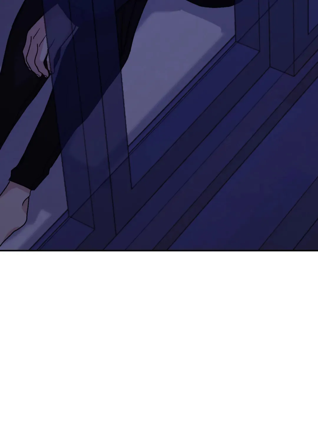 Surge Towards You Chapter 46 page 97 - 
