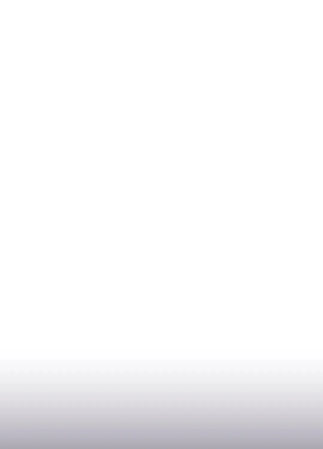 Surge Towards You Chapter 47 page 2 - 