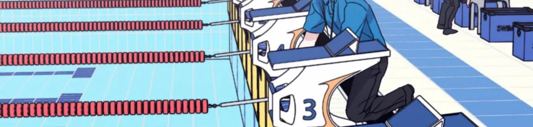 Surge Towards You Chapter 47 page 105 - 