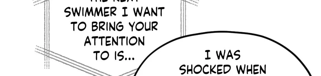 Surge Towards You Chapter 47 page 108 - 
