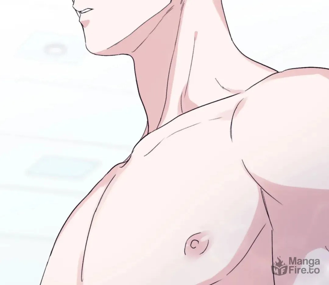 Surge Towards You Chapter 47 page 113 - 