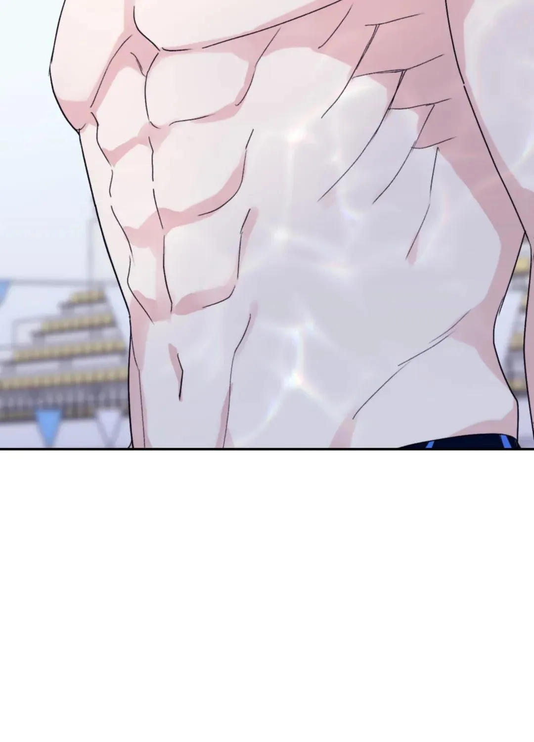 Surge Towards You Chapter 47 page 114 - 