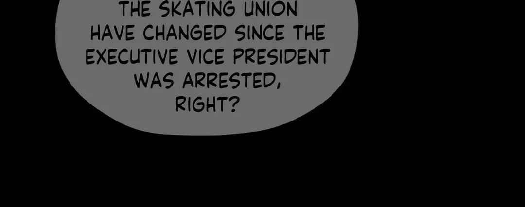 Surge Towards You Chapter 47 page 15 - 