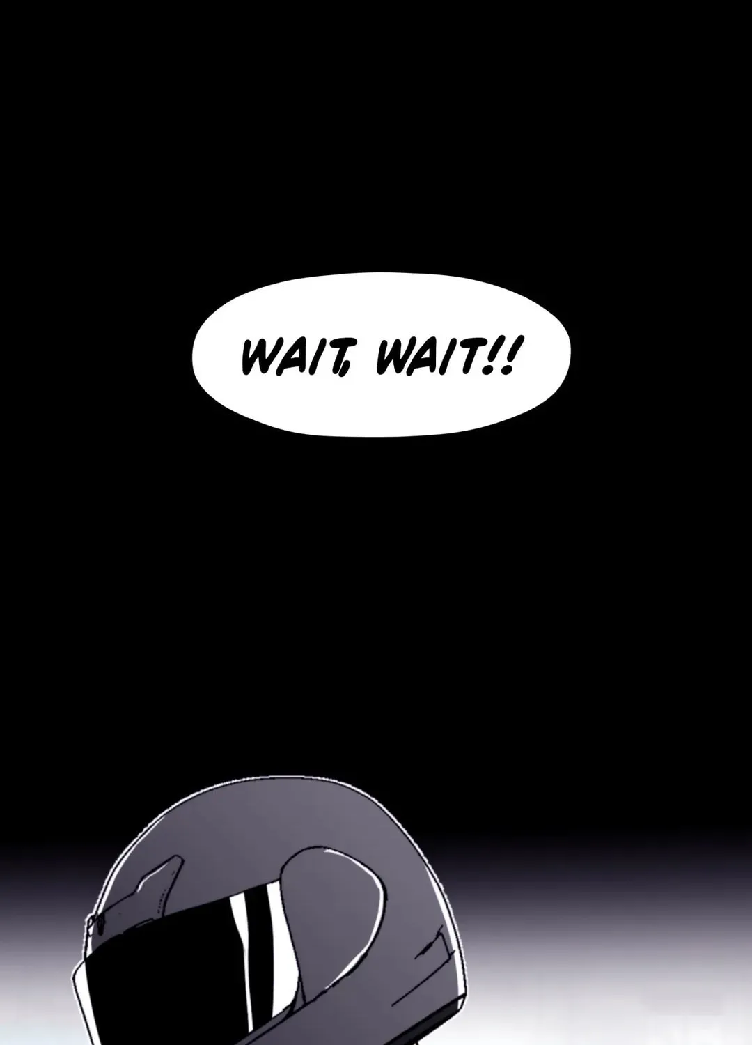 Surge Towards You Chapter 47 page 20 - 