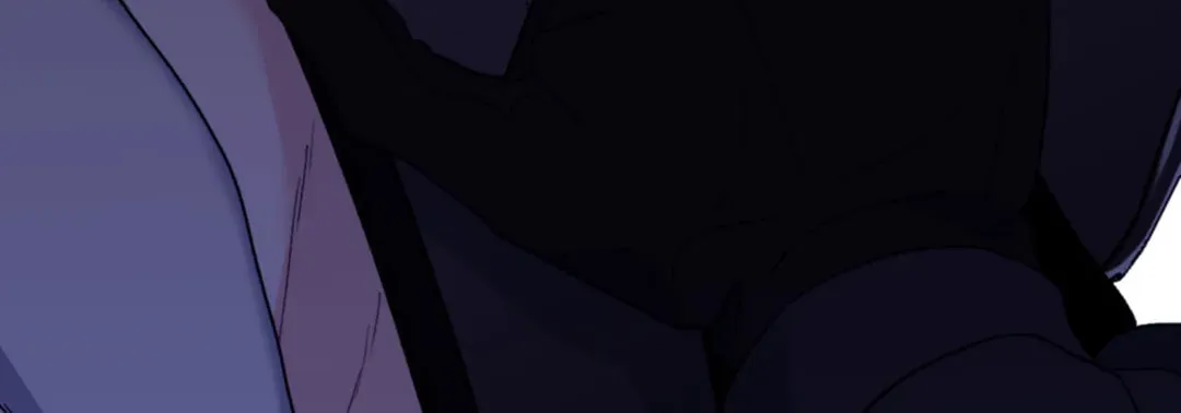 Surge Towards You Chapter 47 page 27 - 