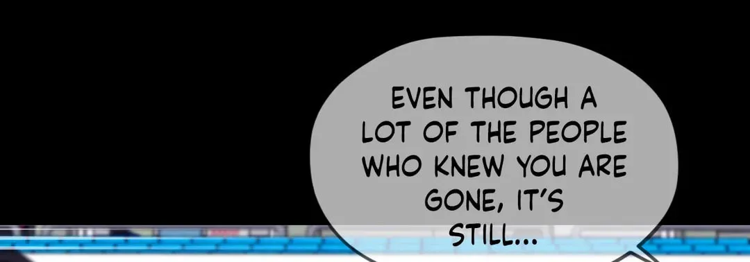 Surge Towards You Chapter 47 page 30 - 