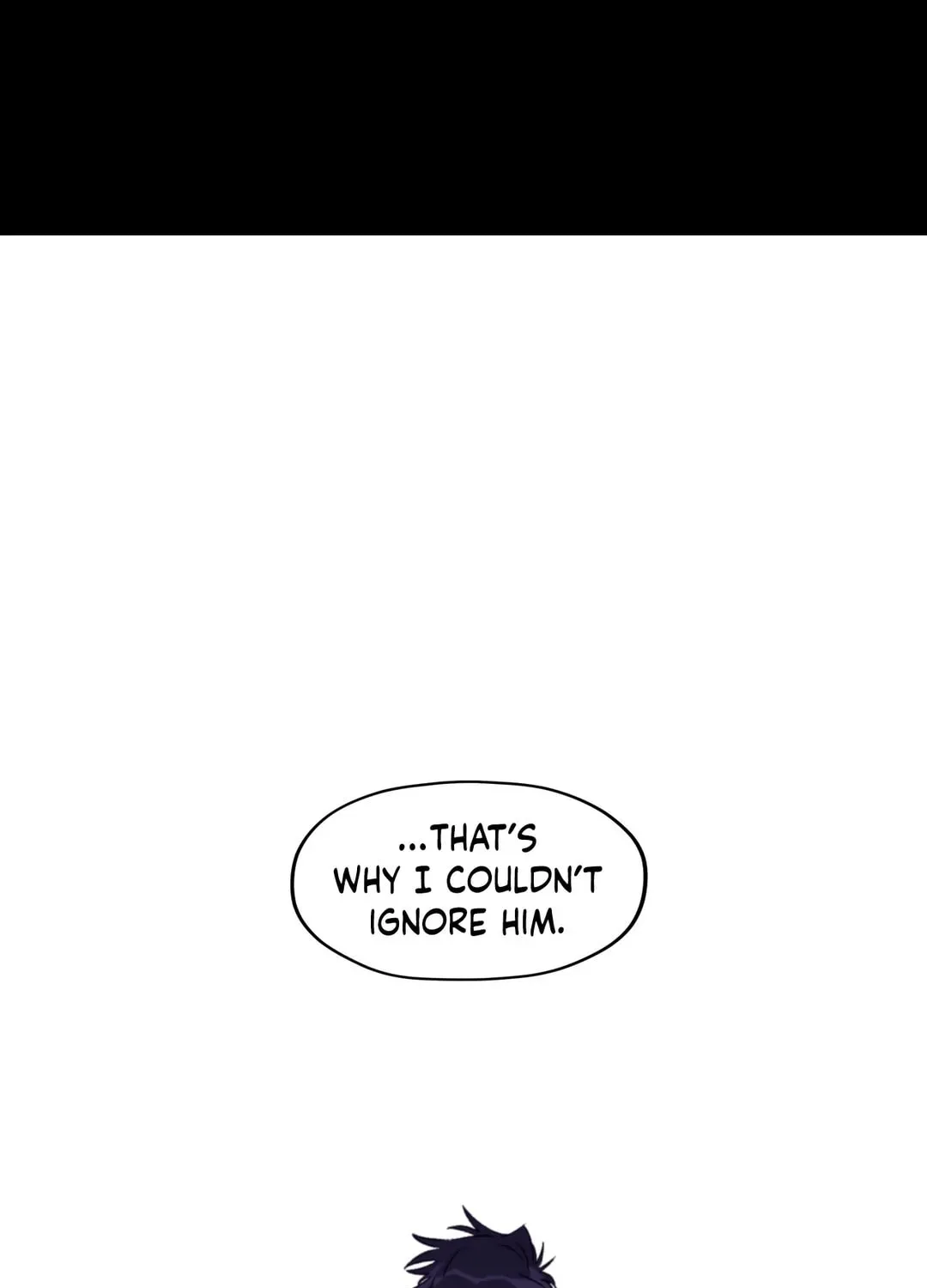 Surge Towards You Chapter 47 page 46 - 