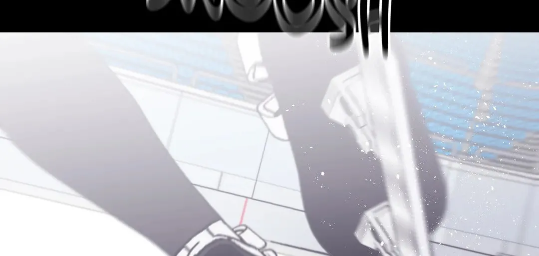 Surge Towards You Chapter 47 page 6 - 