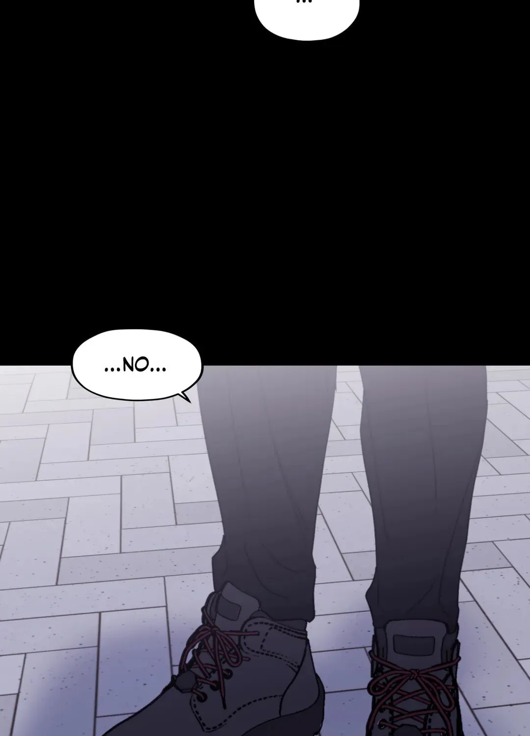 Surge Towards You Chapter 47 page 52 - 