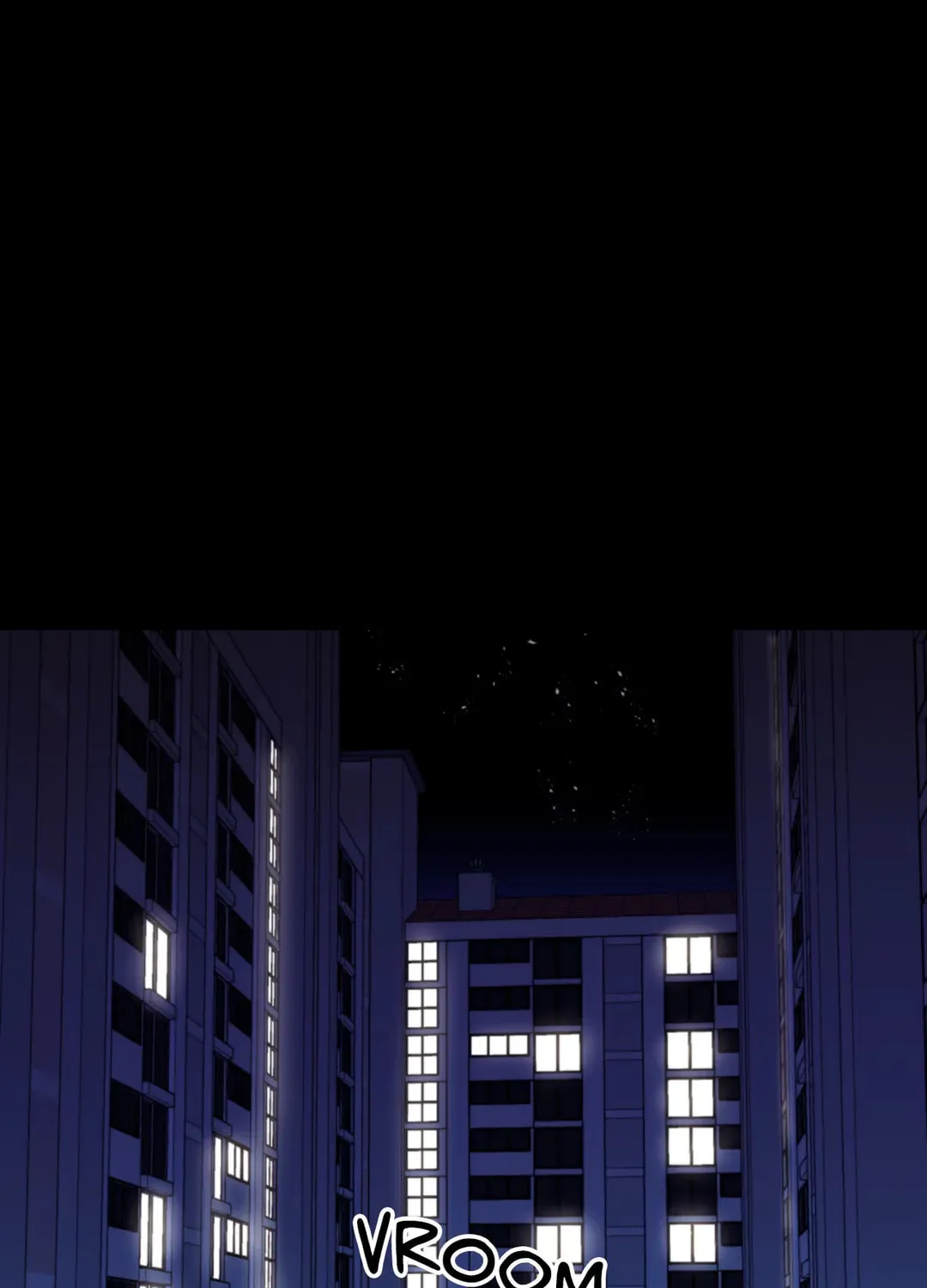 Surge Towards You Chapter 47 page 55 - 