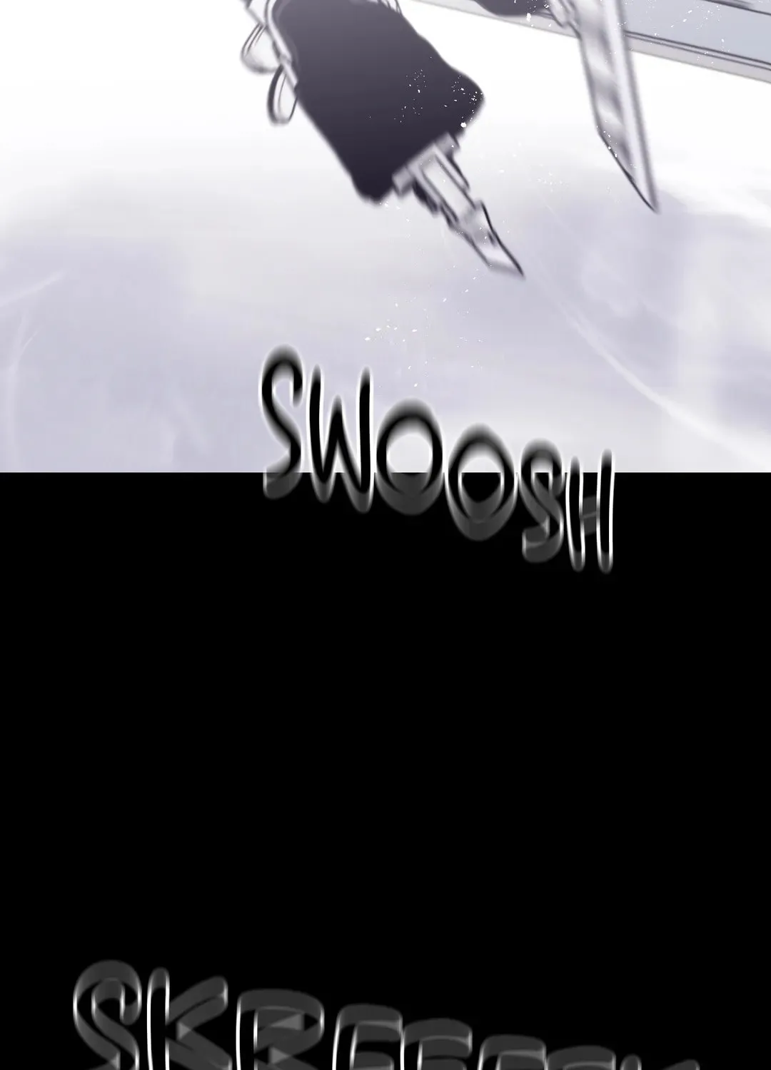 Surge Towards You Chapter 47 page 7 - 