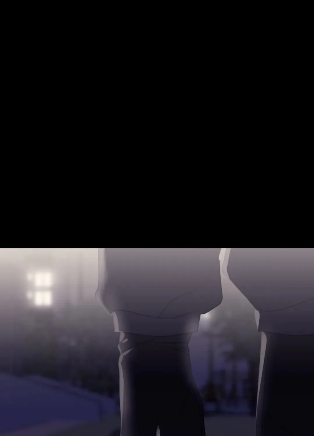 Surge Towards You Chapter 47 page 62 - 