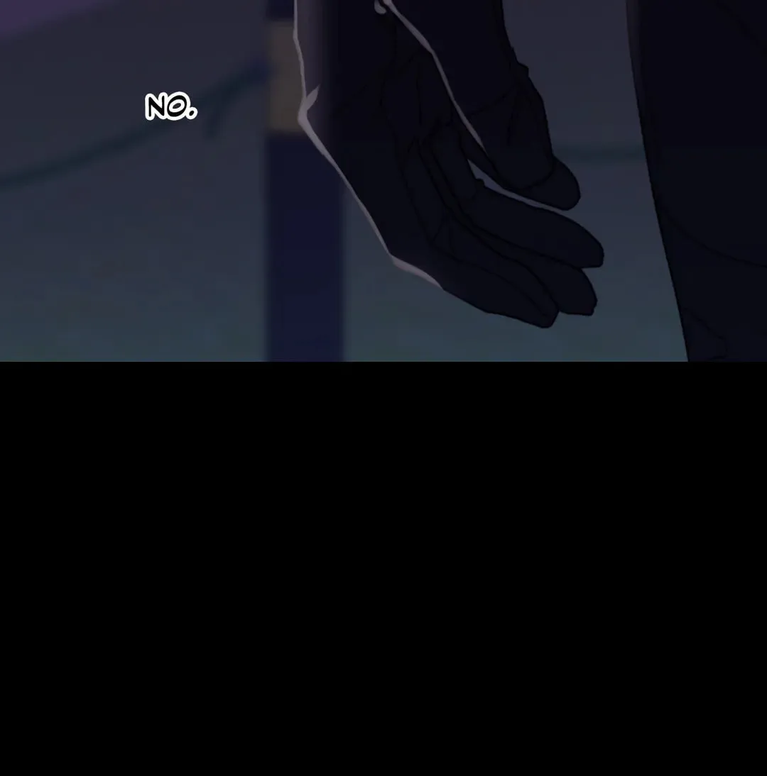 Surge Towards You Chapter 47 page 63 - 