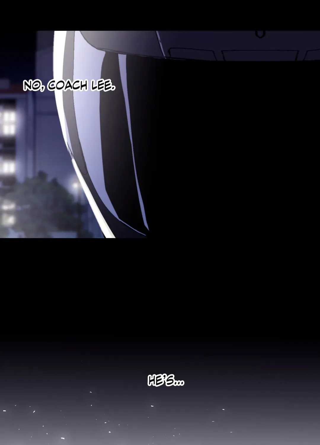 Surge Towards You Chapter 47 page 64 - 