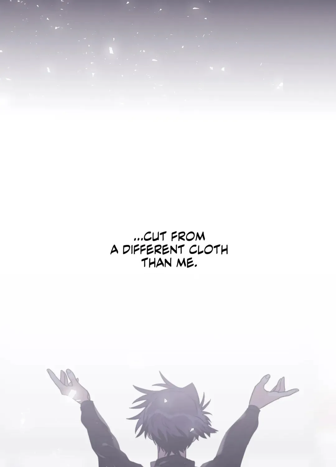 Surge Towards You Chapter 47 page 65 - 
