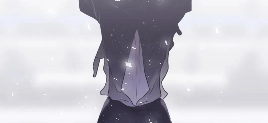 Surge Towards You Chapter 47 page 66 - 