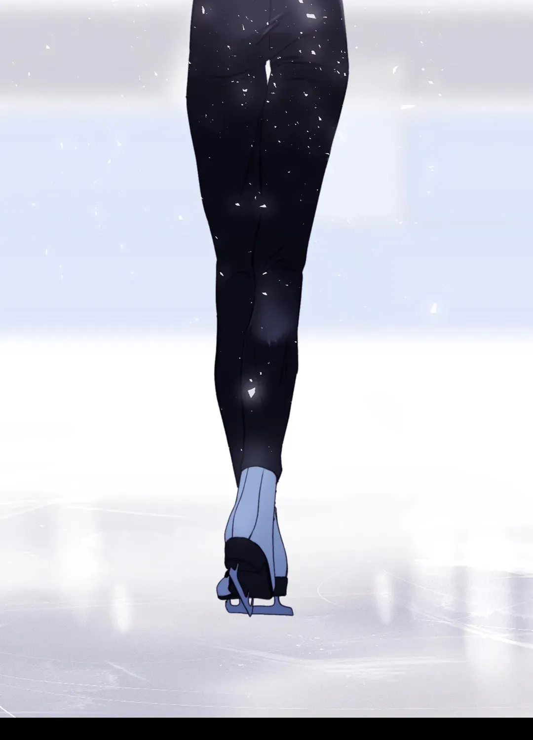 Surge Towards You Chapter 47 page 67 - 