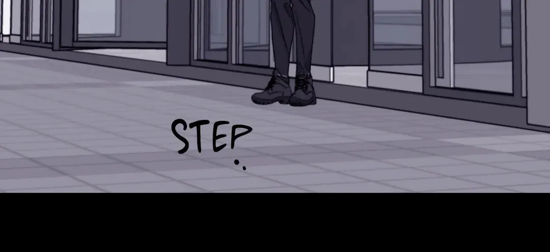 Surge Towards You Chapter 47 page 72 - 