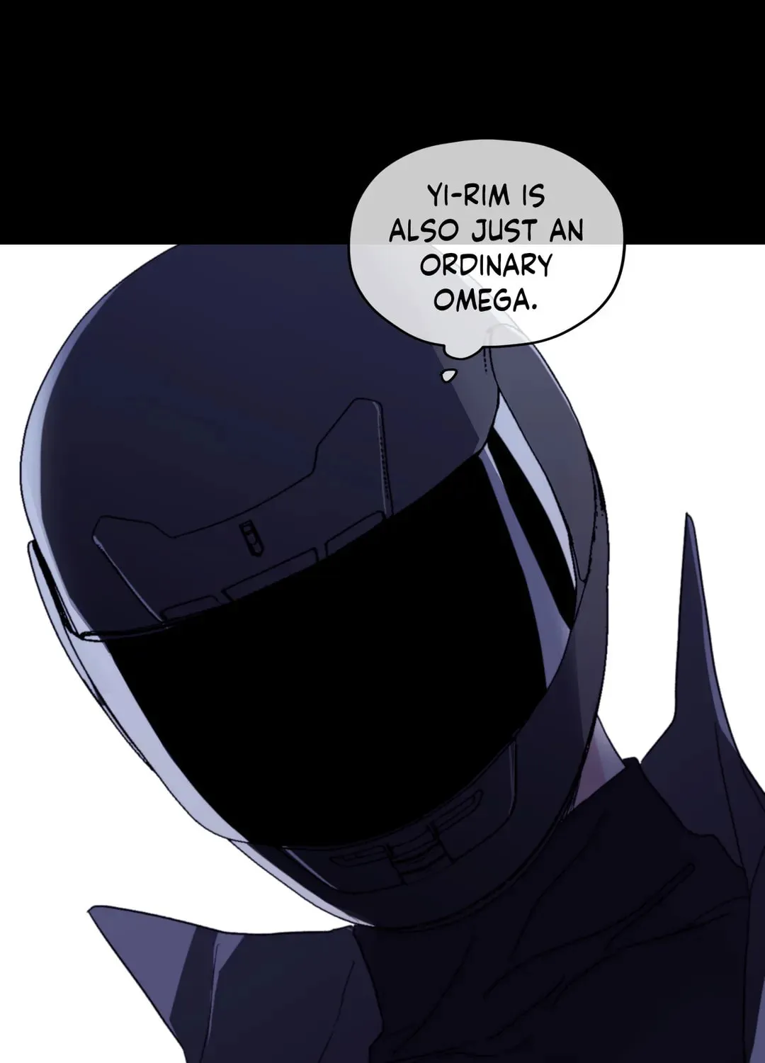 Surge Towards You Chapter 47 page 73 - 